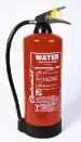 Fire Extinguishers - Guardian Fire Protection Services